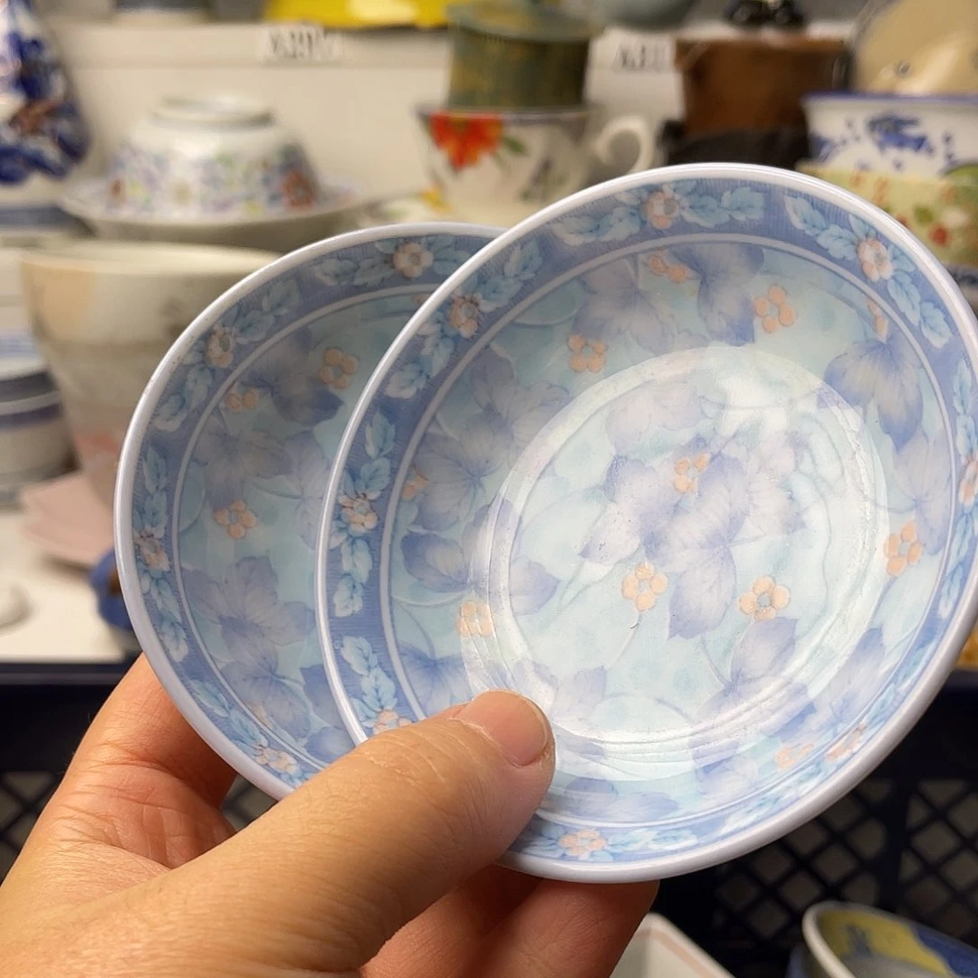 瓷片海**馆哈哈哈我是个好姑娘哈笑得哈哈
