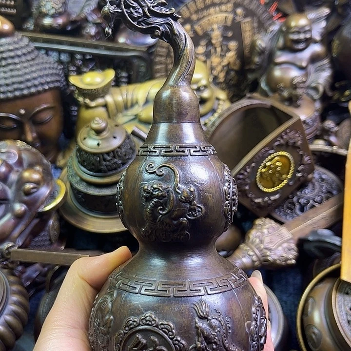 铜器6666666666666666