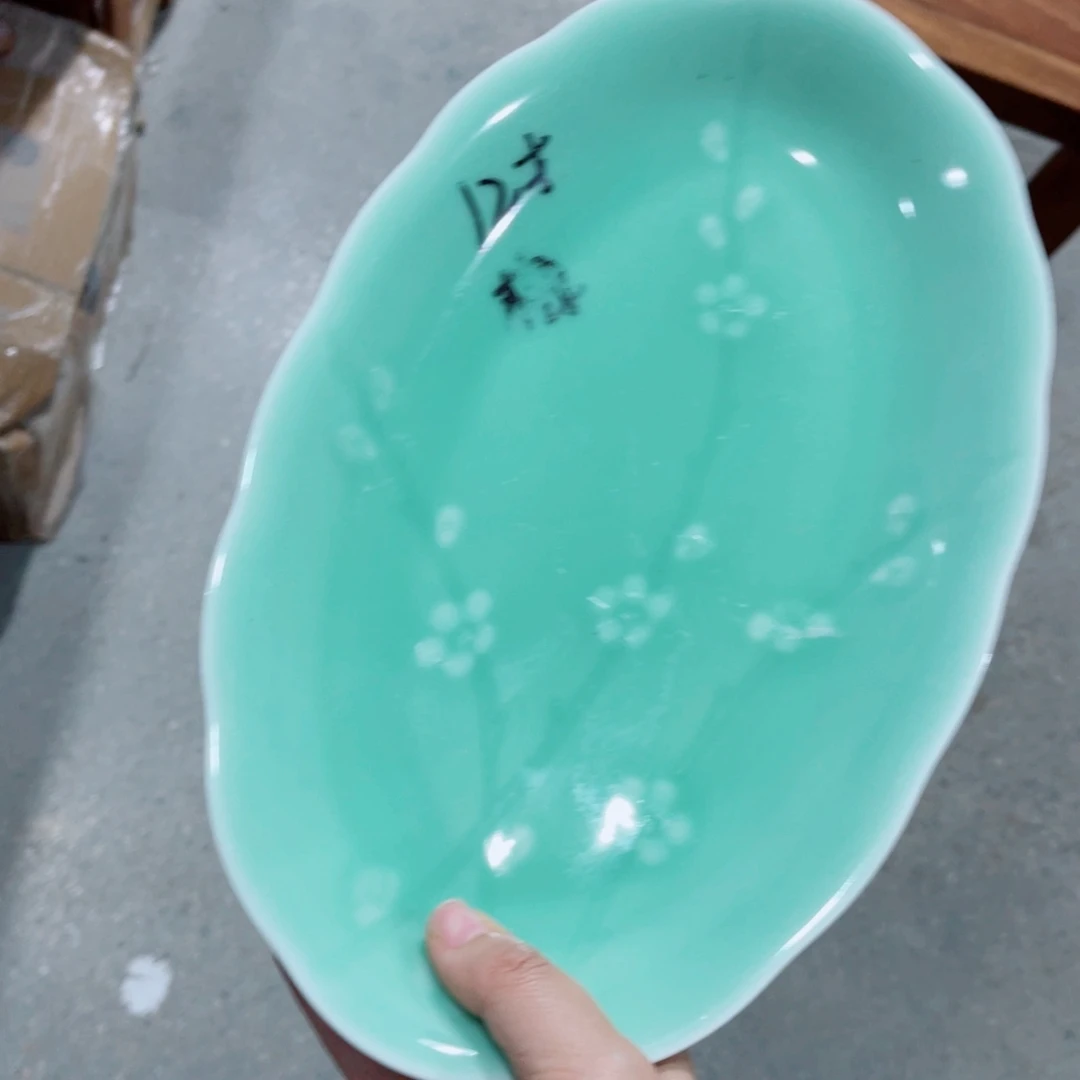 哈哈哈哈哈哈哈哈哈