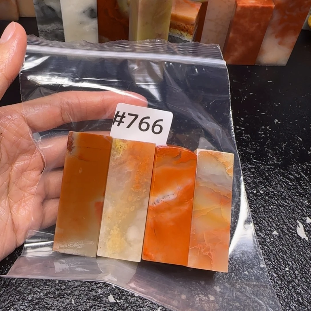 老挝石云**馆老挝石 老挝石