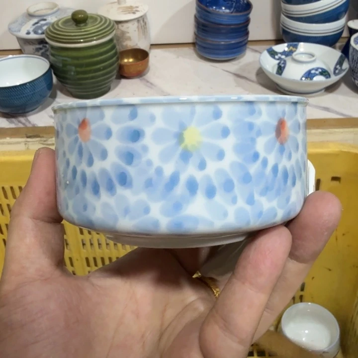 陶瓷推荐第二名20包邮