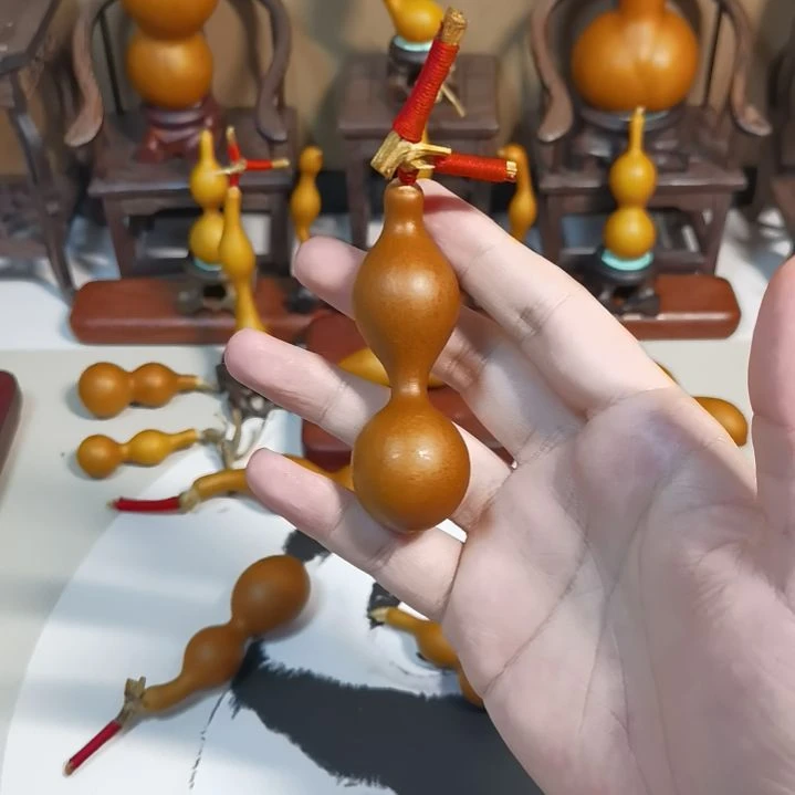 开****葫芦天残脚葫芦天残脚葫芦