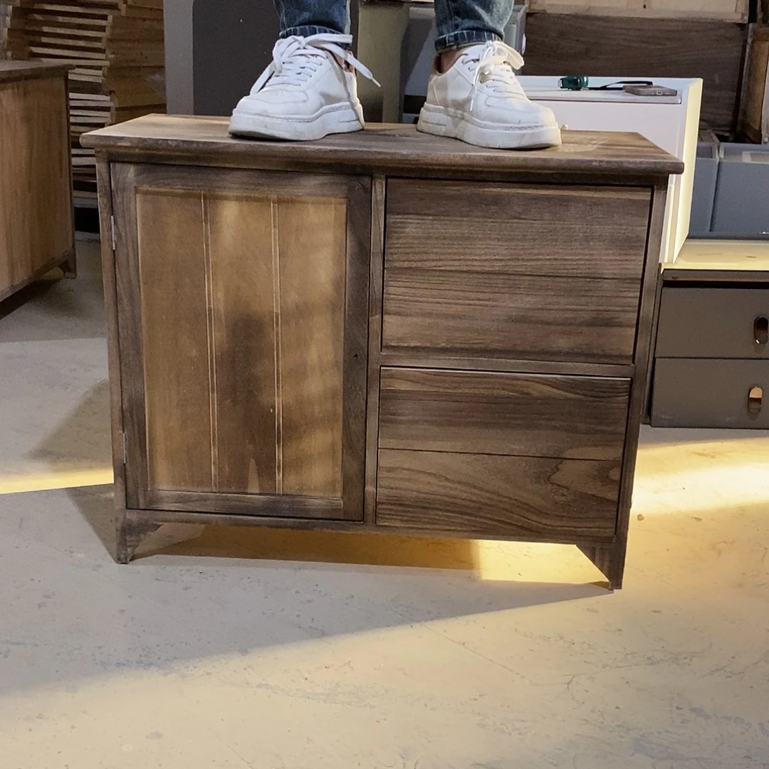 木233啊啊啊啊啊啊啊啊