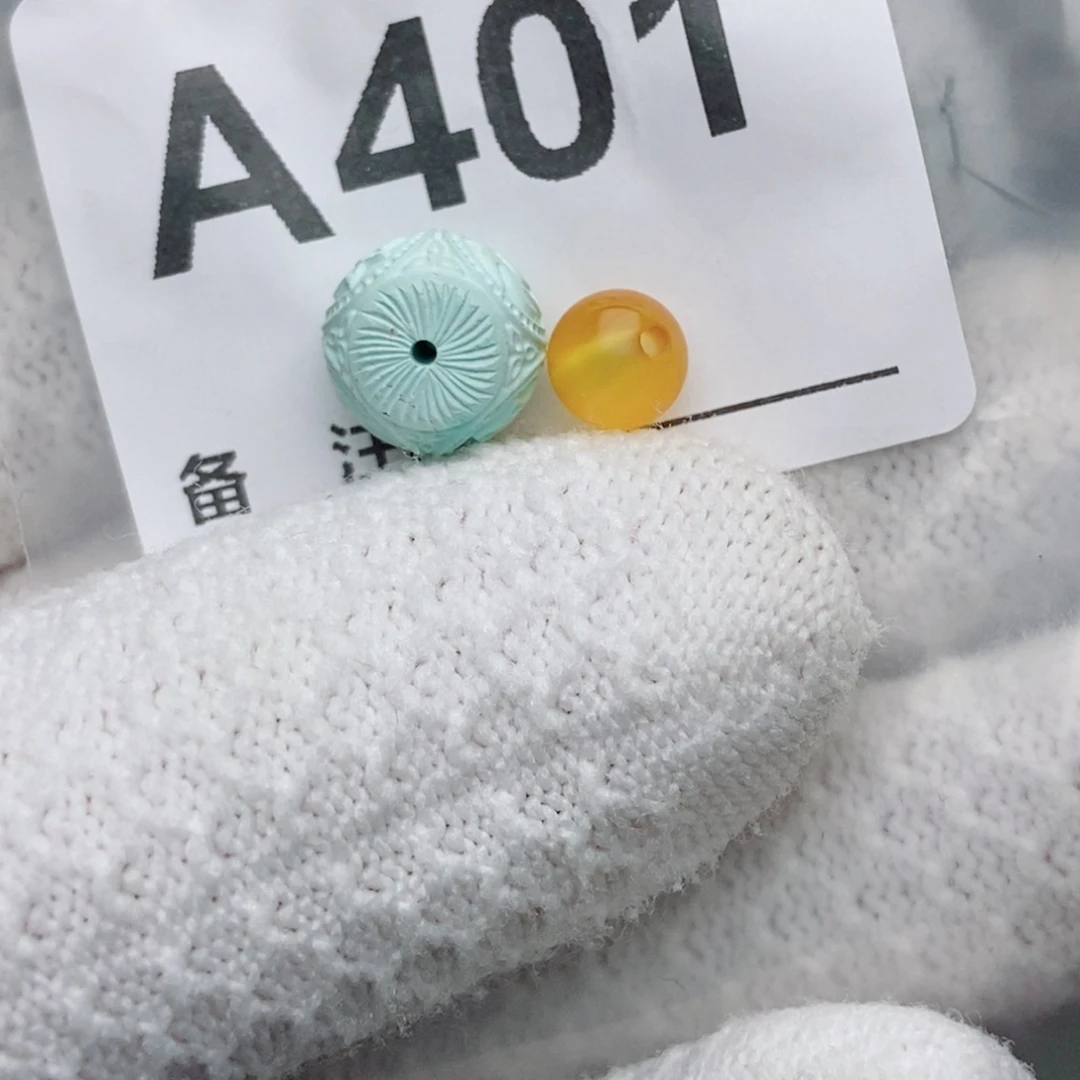 未镶嵌南红玛瑙珠宝奇石