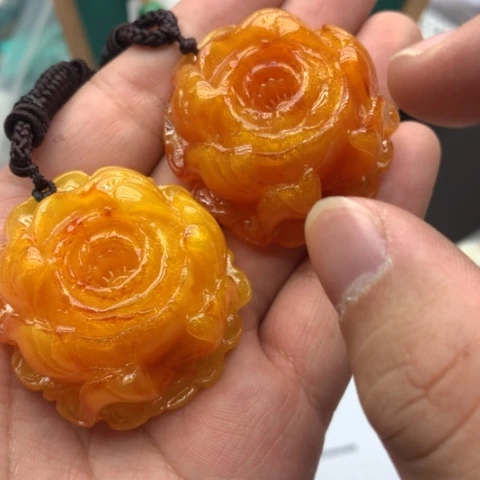 高端定制系列047