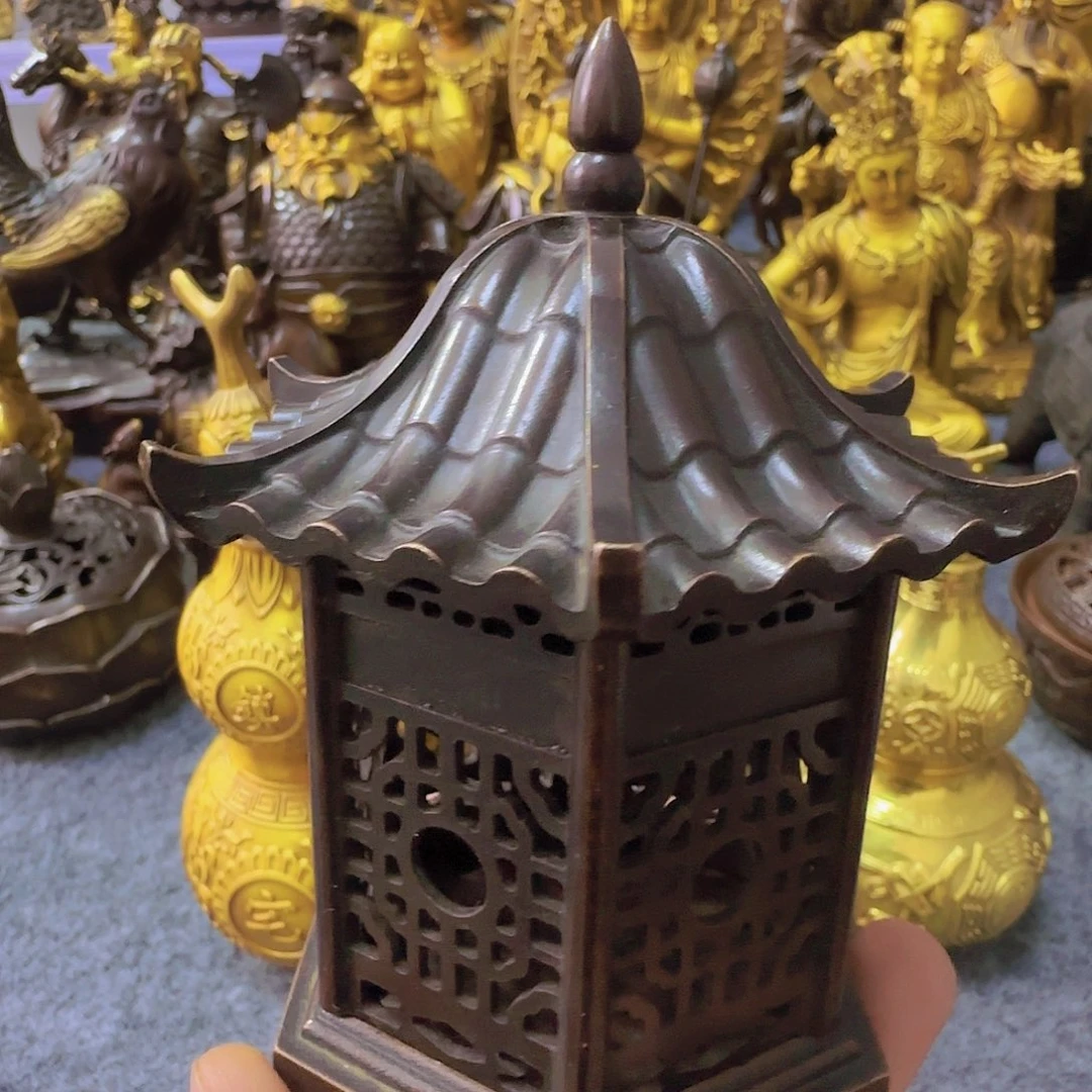 浮***依黄铜哈哈哈哈哈哈