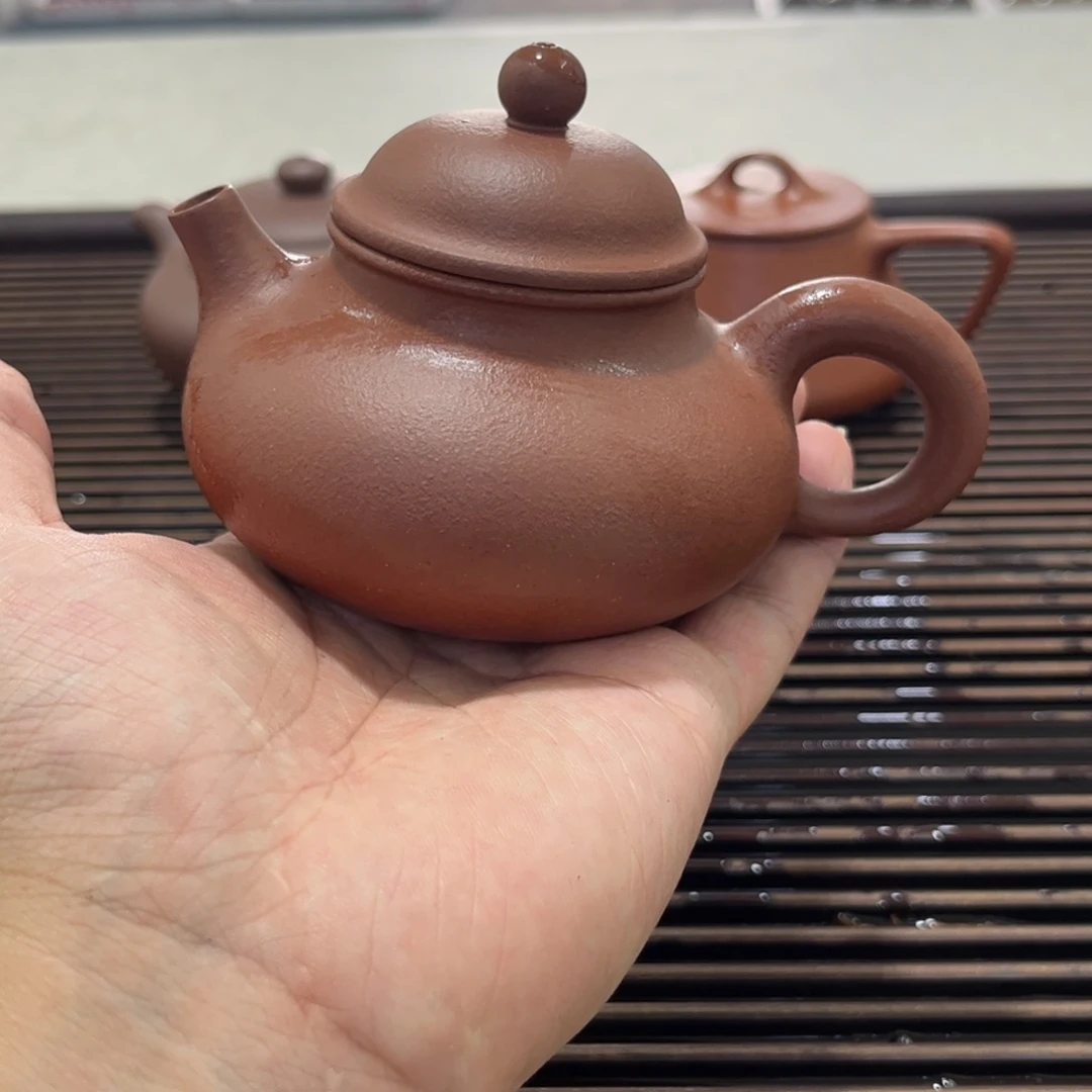 茶壶紫砂紫砂…………………………………………