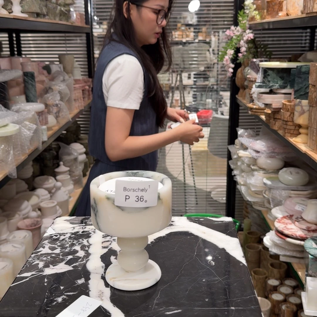 大理石P36。    带薪。 渗