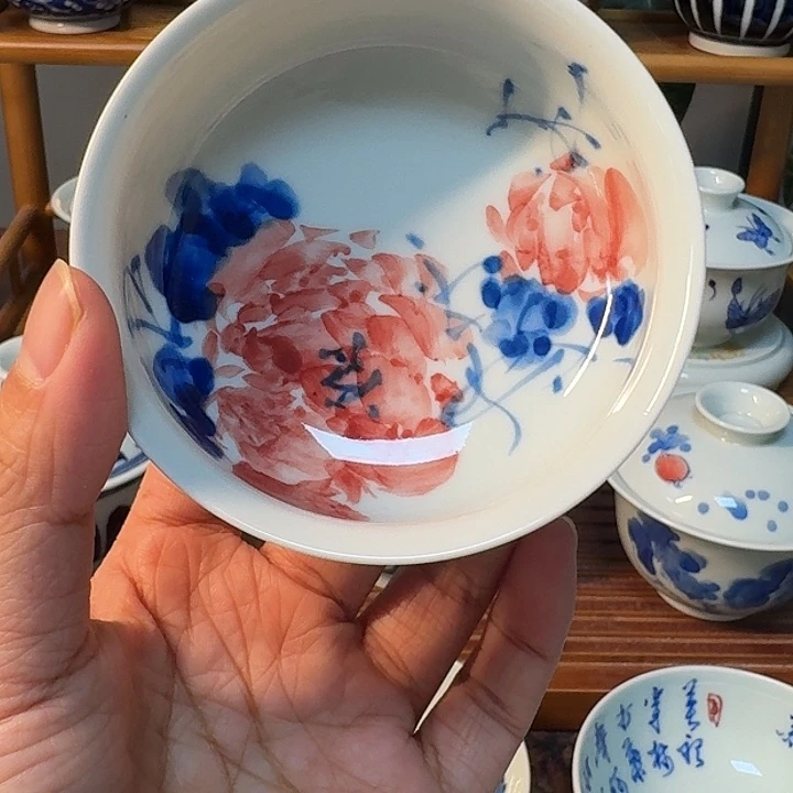 陶贝贝贝贝贝贝贝贝贝贝杯