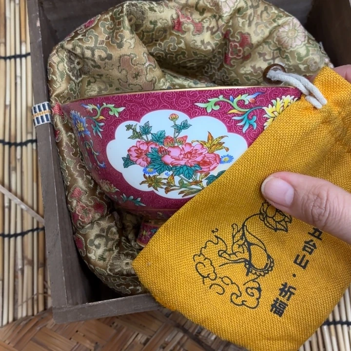 织绣哈哈哈哈哈哈哈哈哈哈哈哈哈哈哈