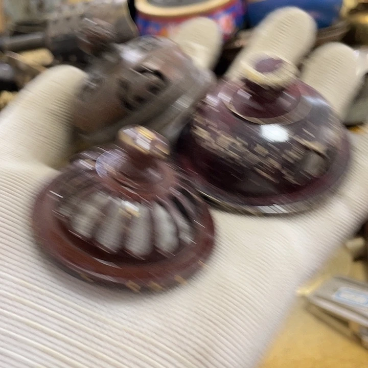 工艺品哈哈哈哈哈哈哈