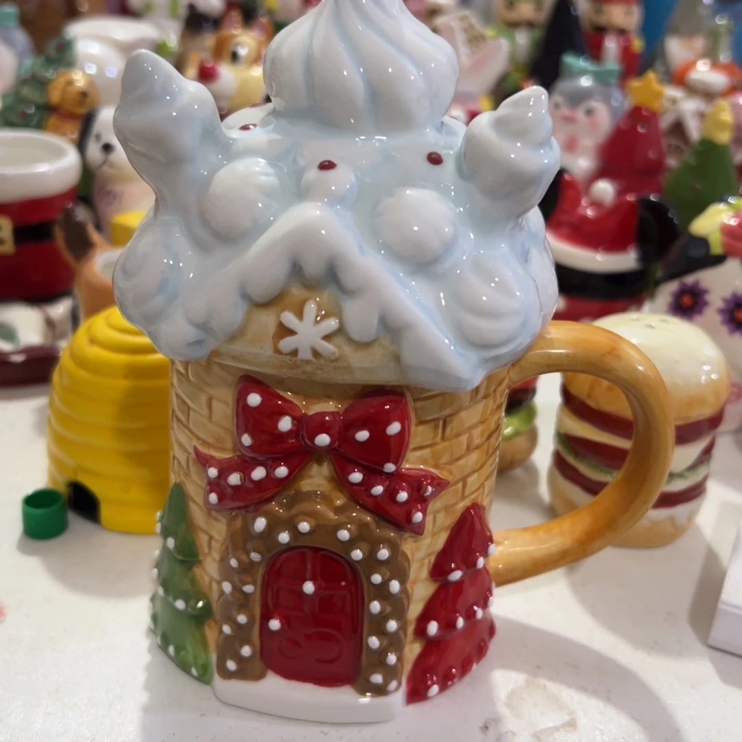 陶瓷陶瓷陶瓷陶瓷陶瓷