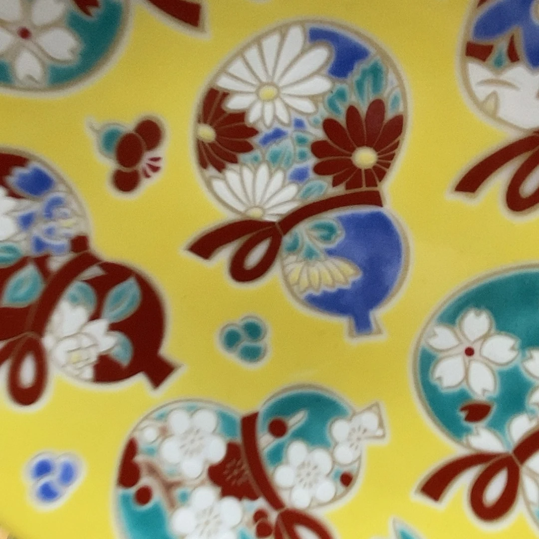 J***莎健健康康平平安安