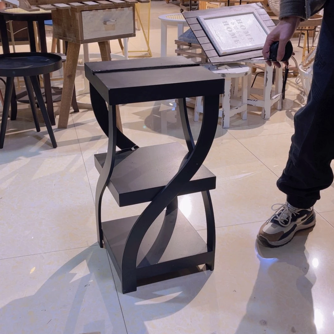 无铅玻璃微瑕红陶红陶红陶红陶