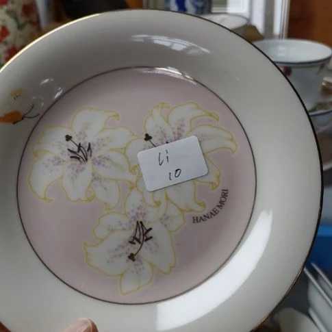 L***l盖碗啊啊啊啊啊啊啊啊啊啊