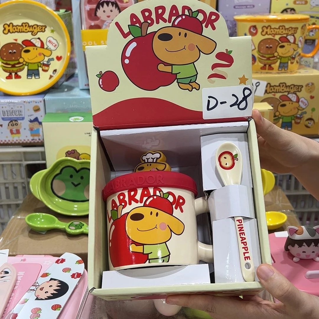 28陶瓷陶瓷陶瓷陶瓷陶瓷