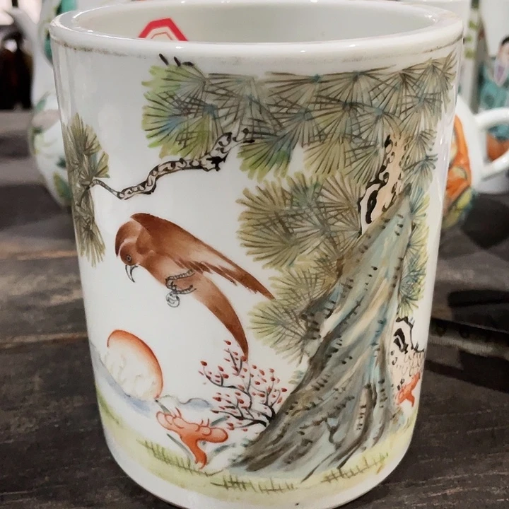 瓷器啊啊啊啊啊啊啊啊啊