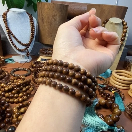 老山檀香老山檀香0.6/108