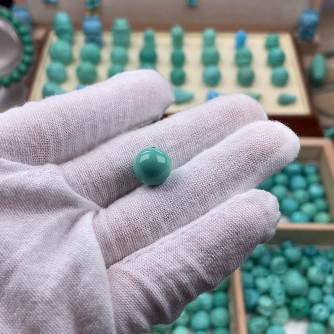 湖北精品圆珠10mmm