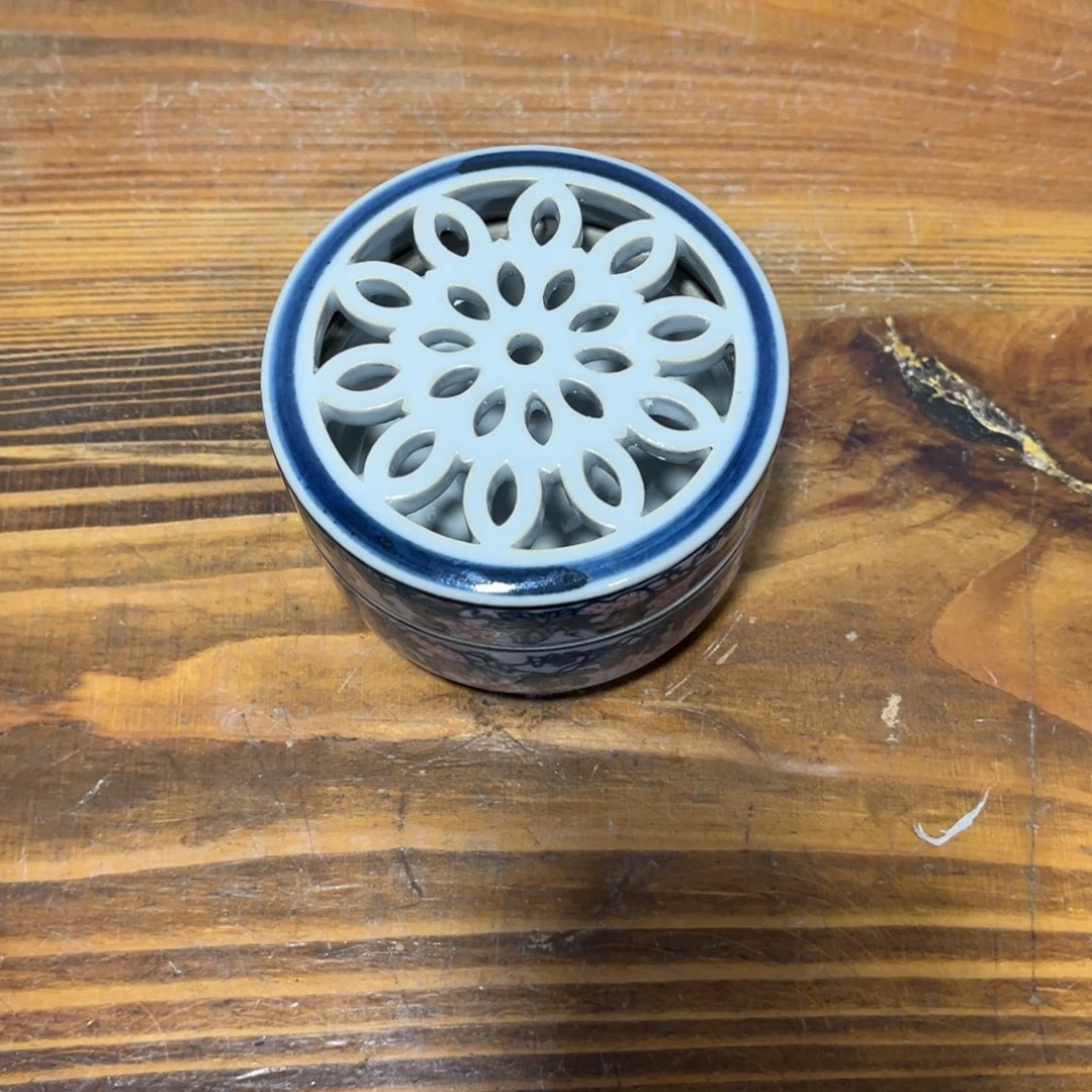 摆件陶景德镇陶瓷艺术品