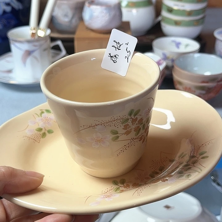 荔**萝啊啊啊啊啊啊啊啊啊吧