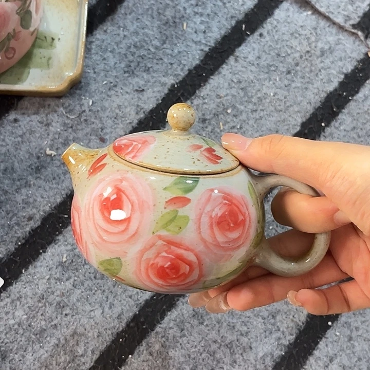 在恍恍惚惚哈哈哈哈我