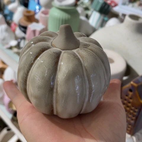 有机玻璃报价摆件摆件摆件摆件