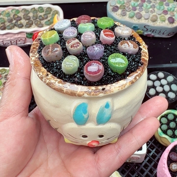 340零下地区记得拍保温箱