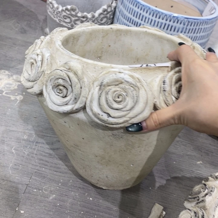 复古风格48888000000