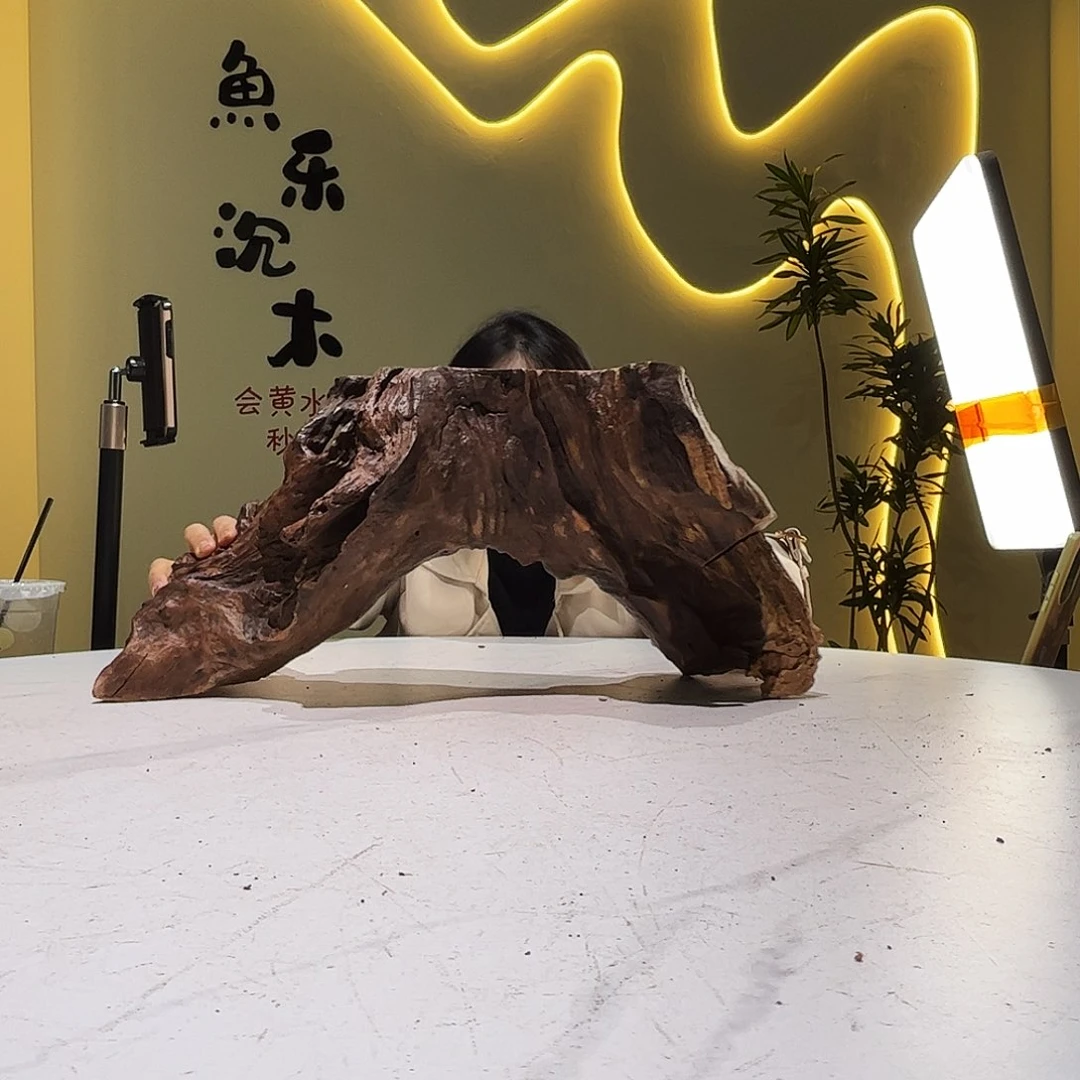 瓦当跟会黄黑红水508。50 18 24