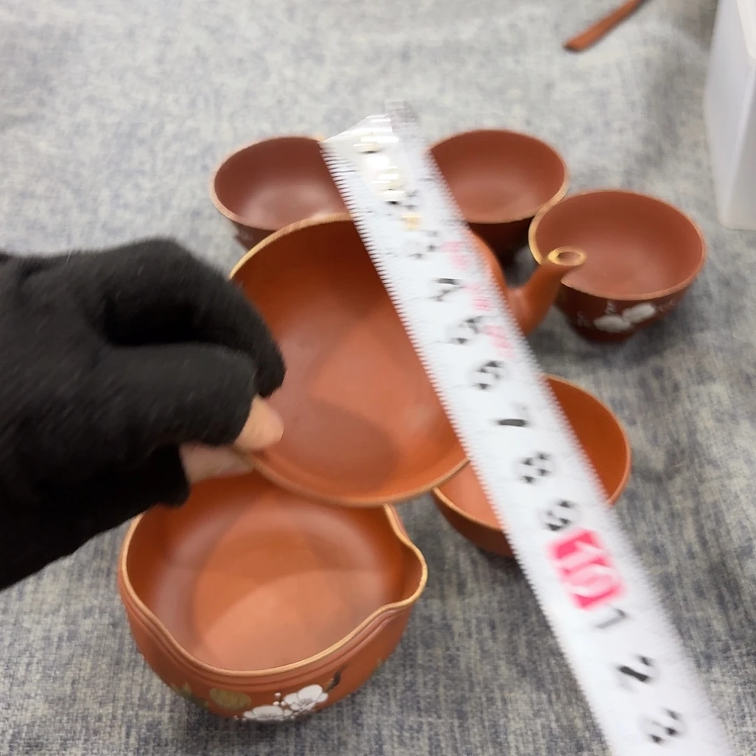 非常美丽漂亮的物品