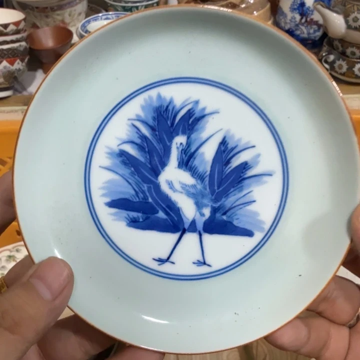 陶瓷推荐第二名20包邮