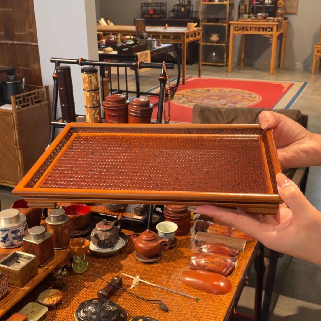 紫砂纯手工制作纯手工制作