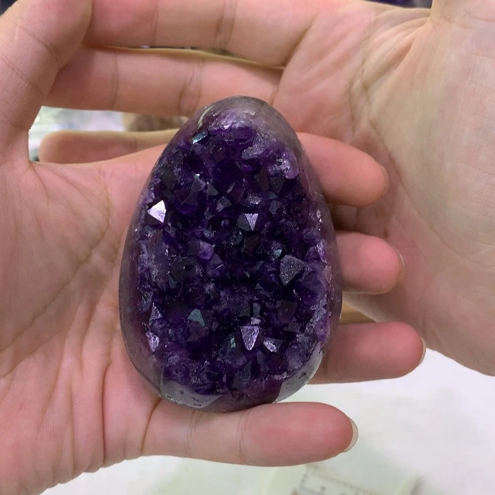 未镶嵌大型摆件（非配饰）水晶