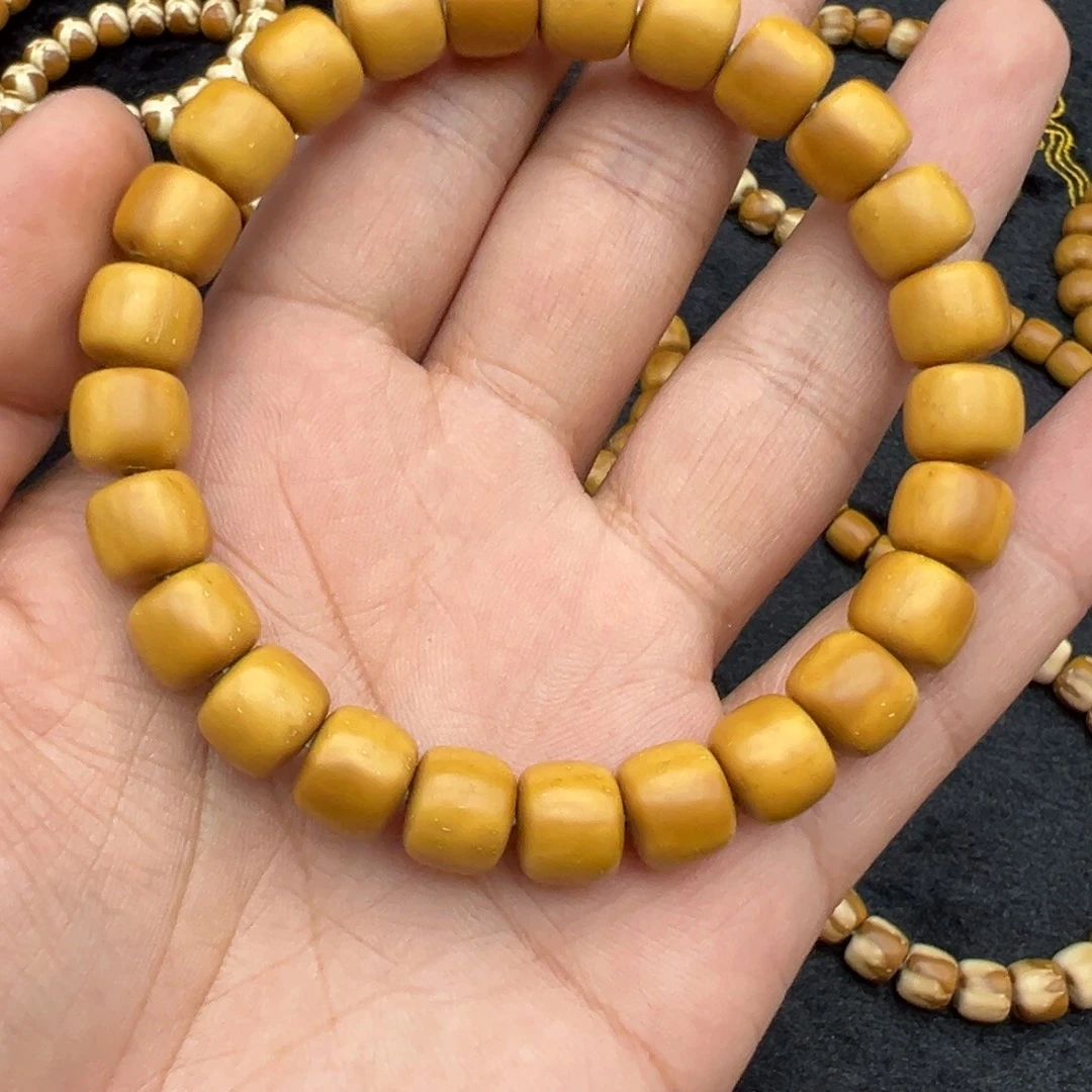 紫金鼠吊坠实心紫金鼠黄金甲毕业季