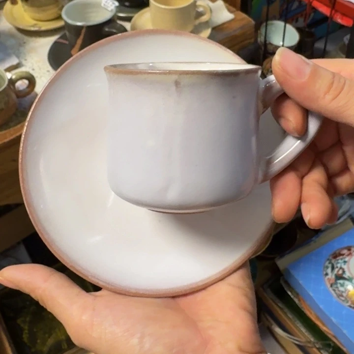 m***ଳ陶泥啊啊啊啊啊啊啊啊啊