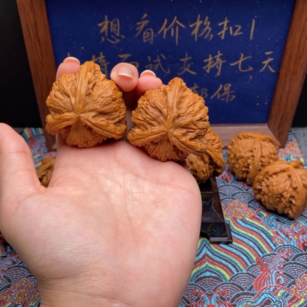 【闪购商品】益****房白狮