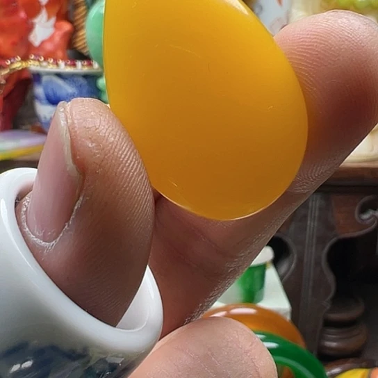 瓷片实实在在进来看看