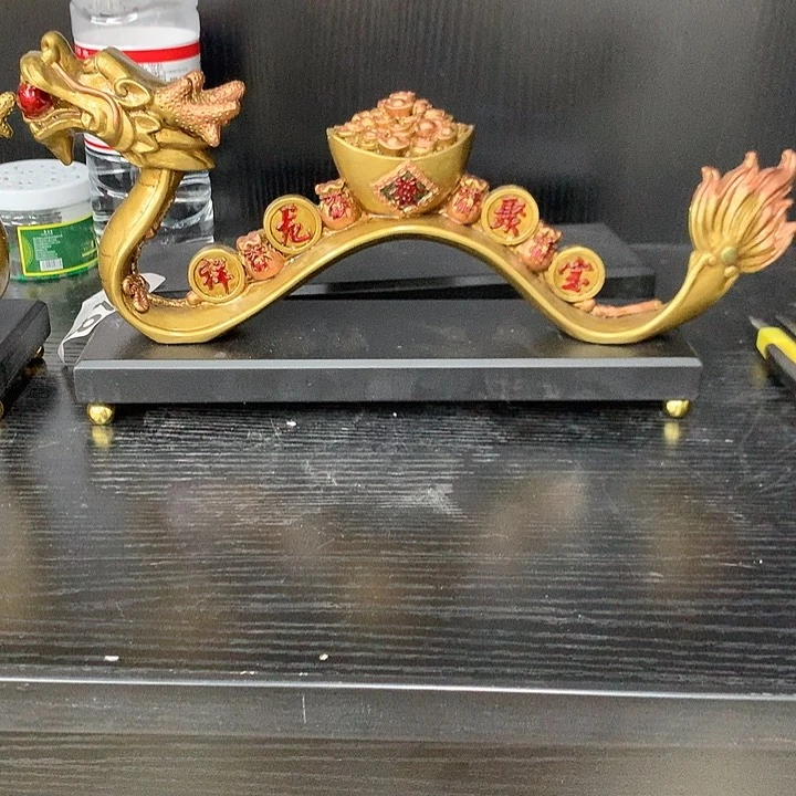 瓷片样品样品样品