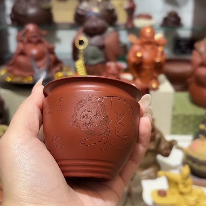 伤***城茶盘紫砂哈哈啊呃呃呃呃呃呃呃