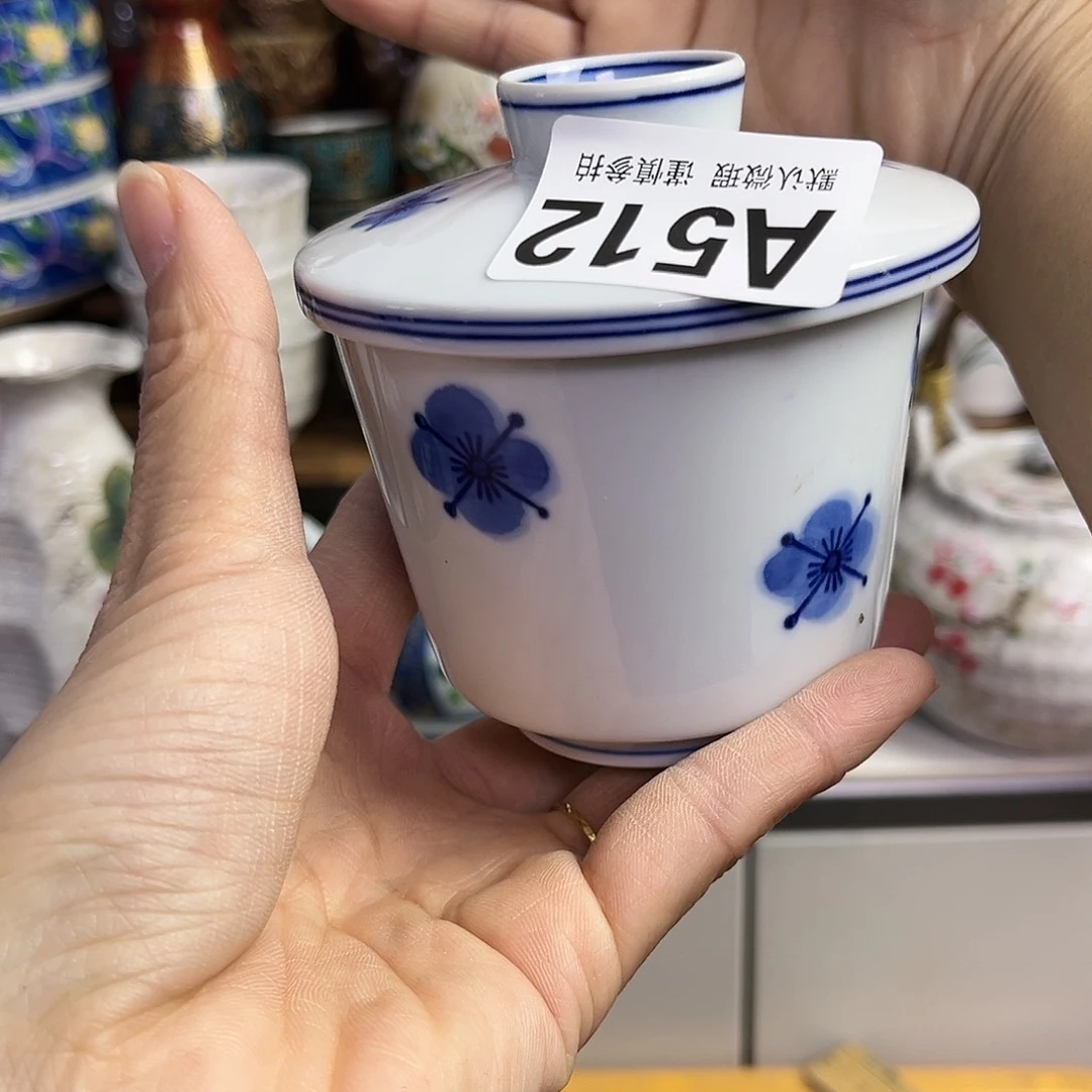 瓷片苏****nyoglgkcgkgckf