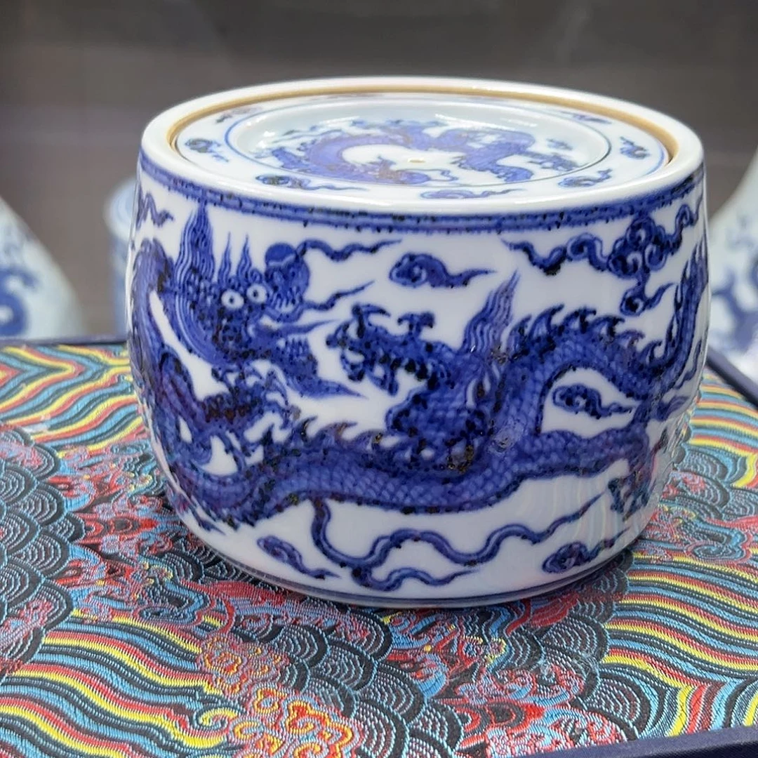 建***加瓷片纯纯粹粹纯纯粹粹