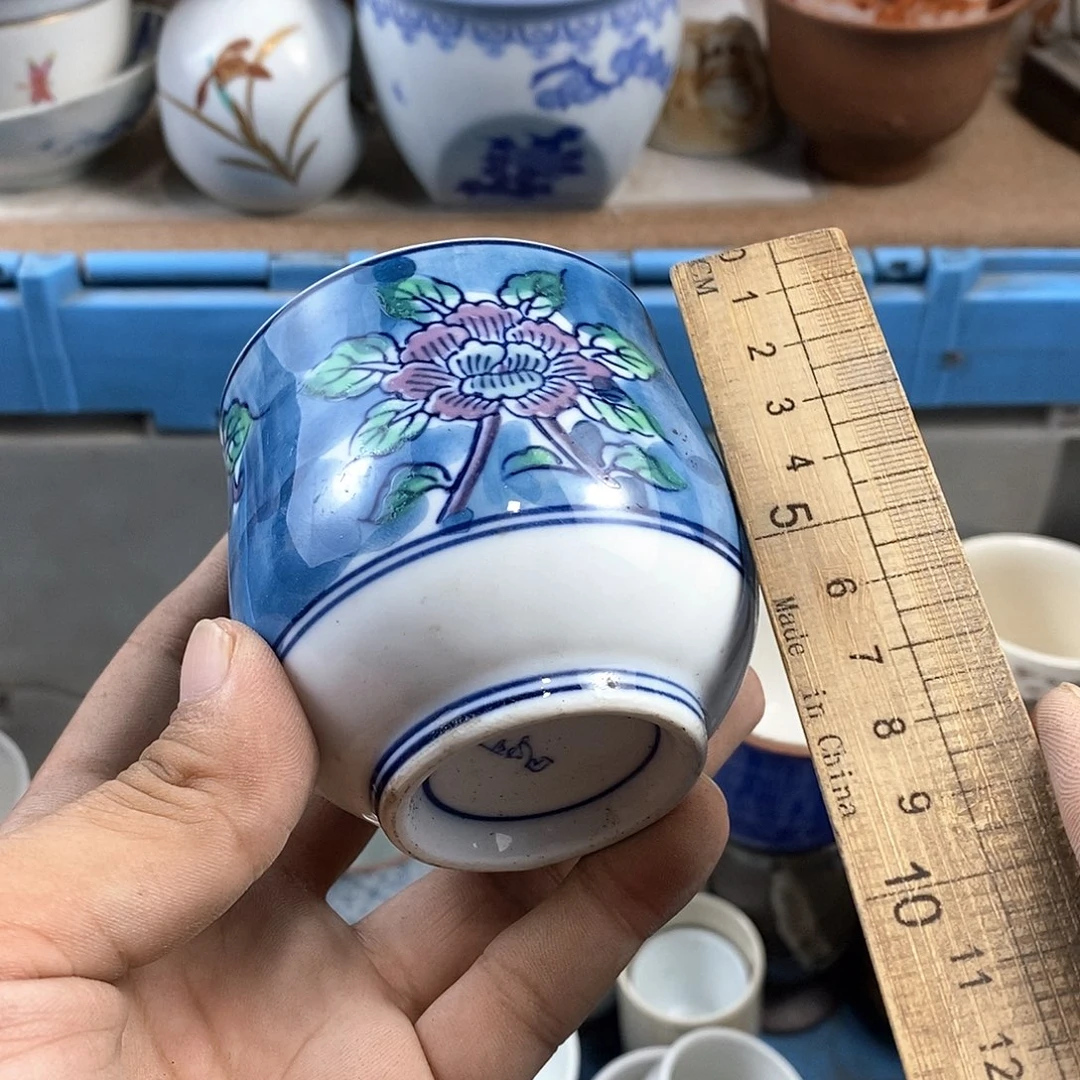 满28米包邮当天发货