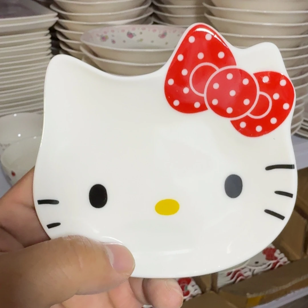瓷片这个世界都是微瑕