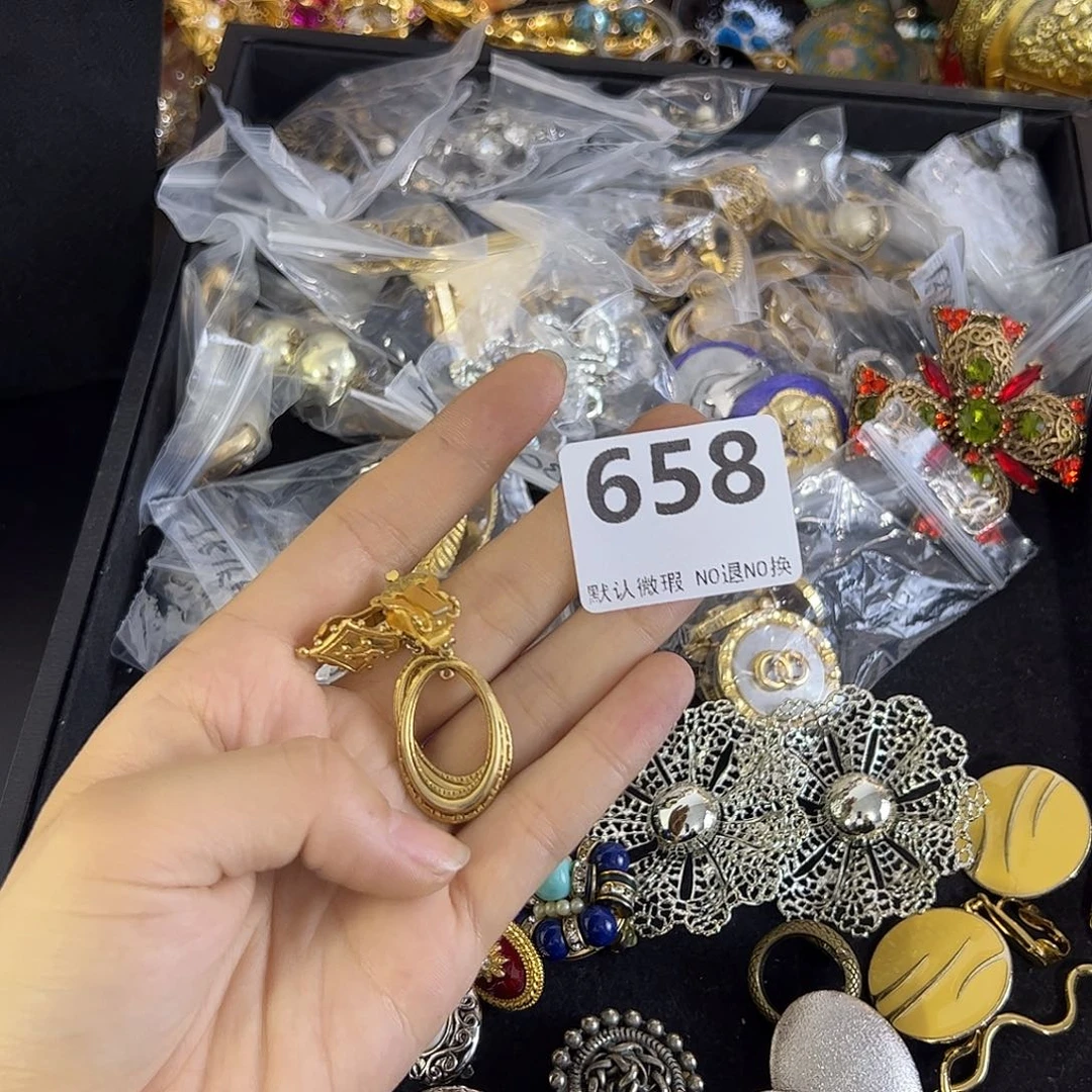 一***一铜合金合成碳硅石658