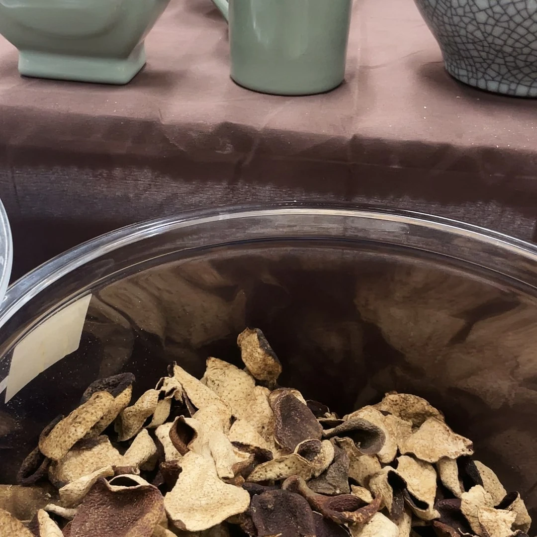 曦***厅茶器查收茶器茶器茶器