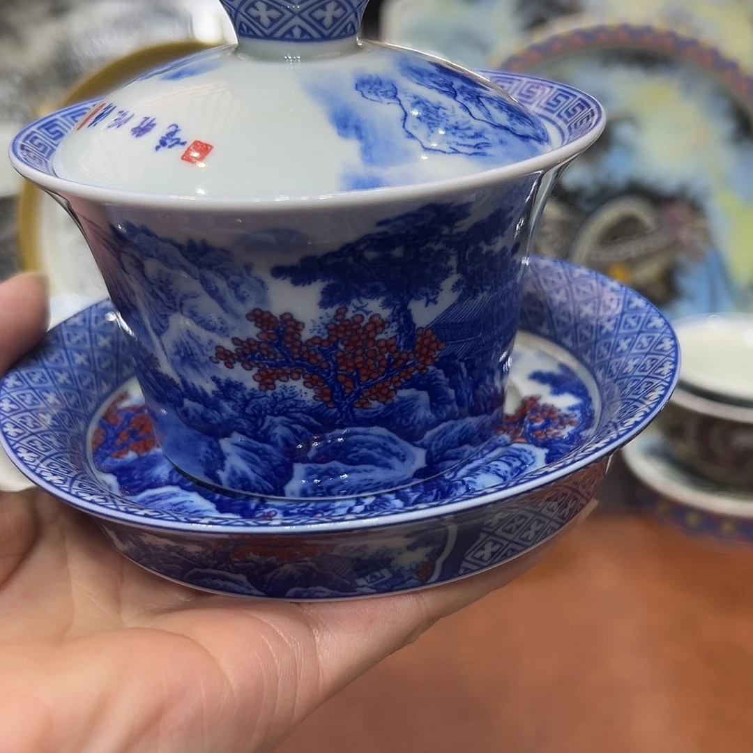 摆件电话沟沟壑壑和姐姐结婚吧宝贝