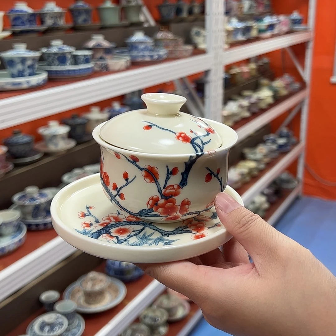 吧好不好哈哈吧哈哈哈哈
