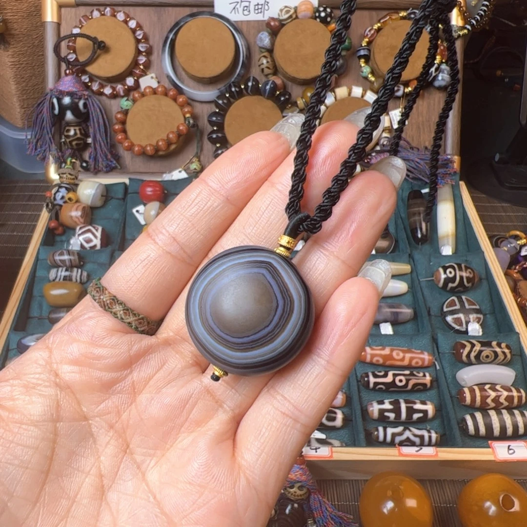 铁合金锆石福利多多