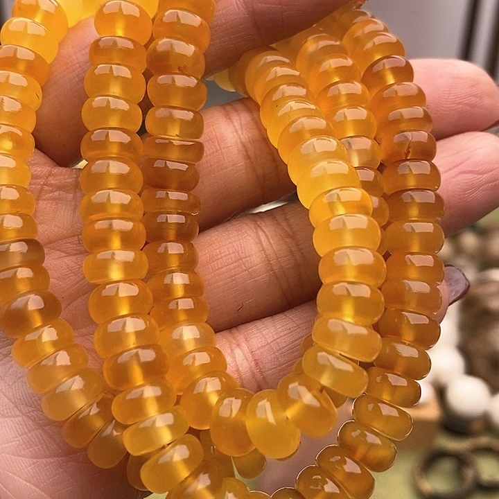 大果紫檀（缅甸花梨）